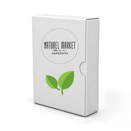 Zeytinyağı-Soğuk Sıkım Naturel (Memecik) 500ml 