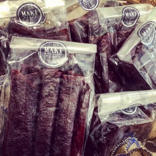 Erik Pestili 150 gr  -  $i
