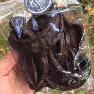 Keçiboynuzu 300 gr 